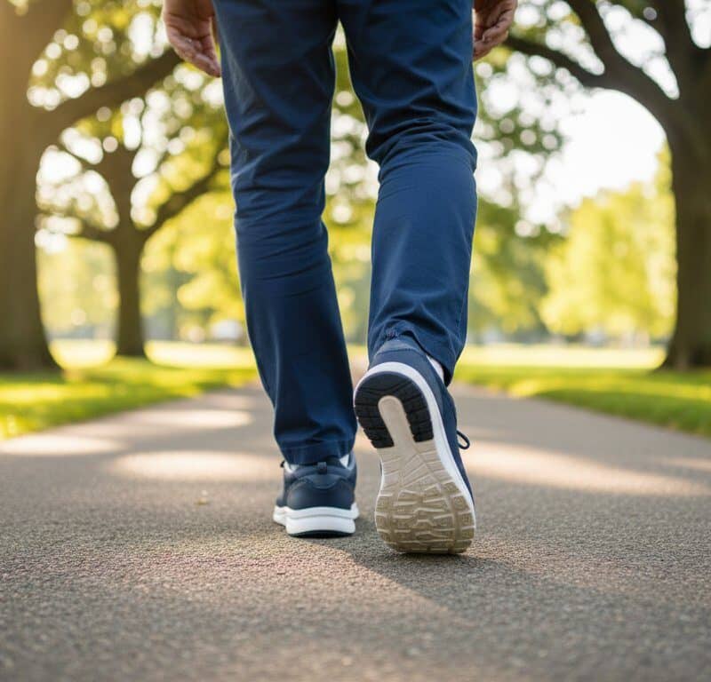 Professional Ingrown Toenail Removal: Relief for Chronic Foot Pain in Hinsdale