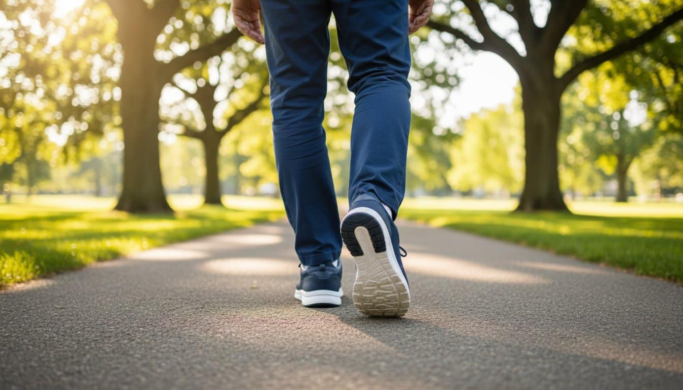 Professional Ingrown Toenail Removal: Relief for Chronic Foot Pain in Hinsdale