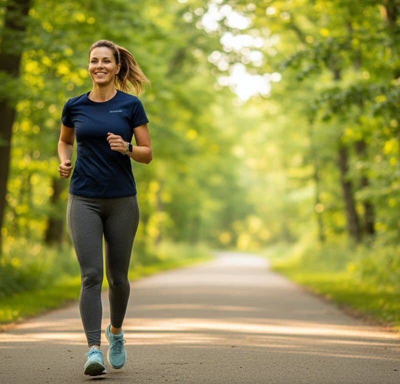 Shockwave Therapy Results: What to Expect for Chronic Foot and Ankle Pain