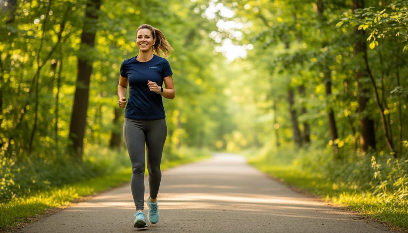 Shockwave Therapy Results: What to Expect for Chronic Foot and Ankle Pain