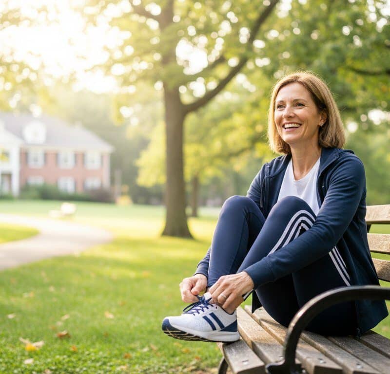 Shockwave Therapy for Heel Pain in Hinsdale: Non-Surgical Relief at Illinois Podiatry Specialists