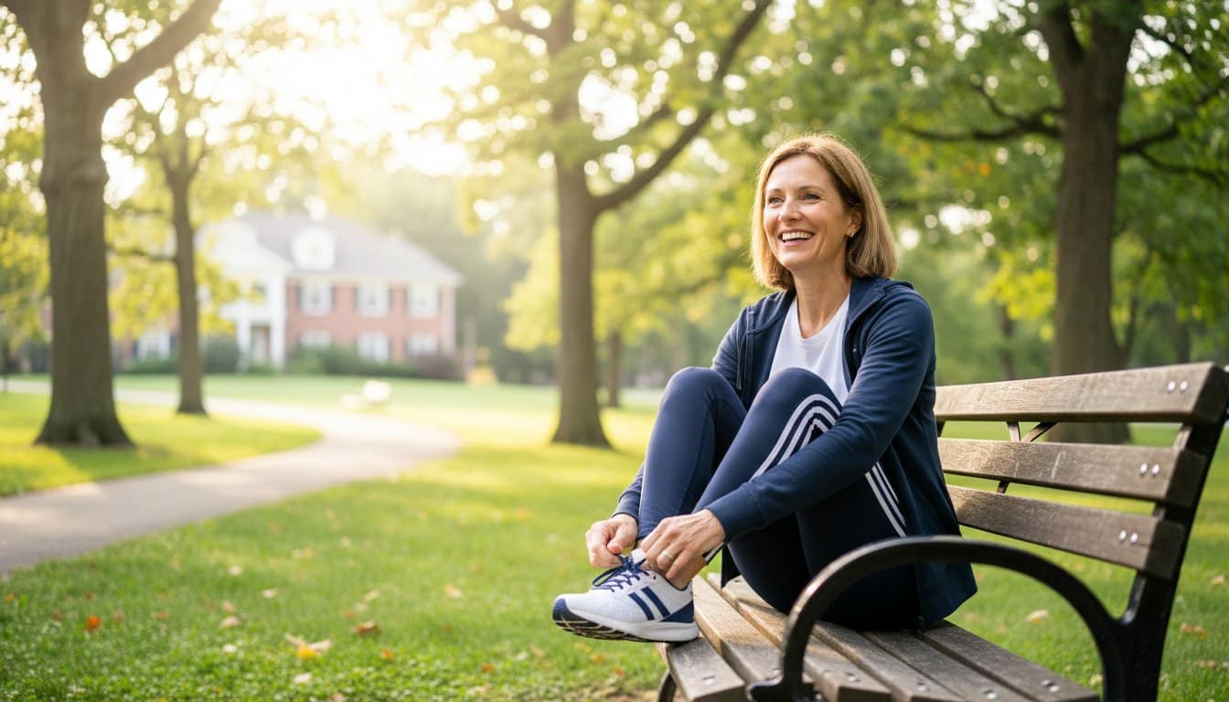 Shockwave Therapy for Heel Pain in Hinsdale: Non-Surgical Relief at Illinois Podiatry Specialists