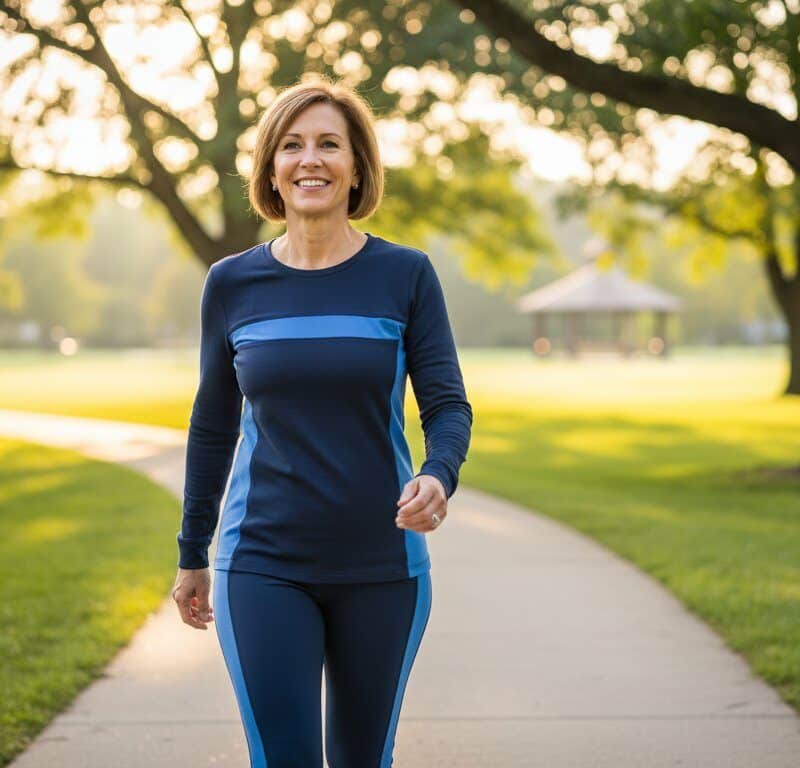 Shockwave Therapy in Hinsdale: Non-Surgical Relief for Chronic Foot Pain
