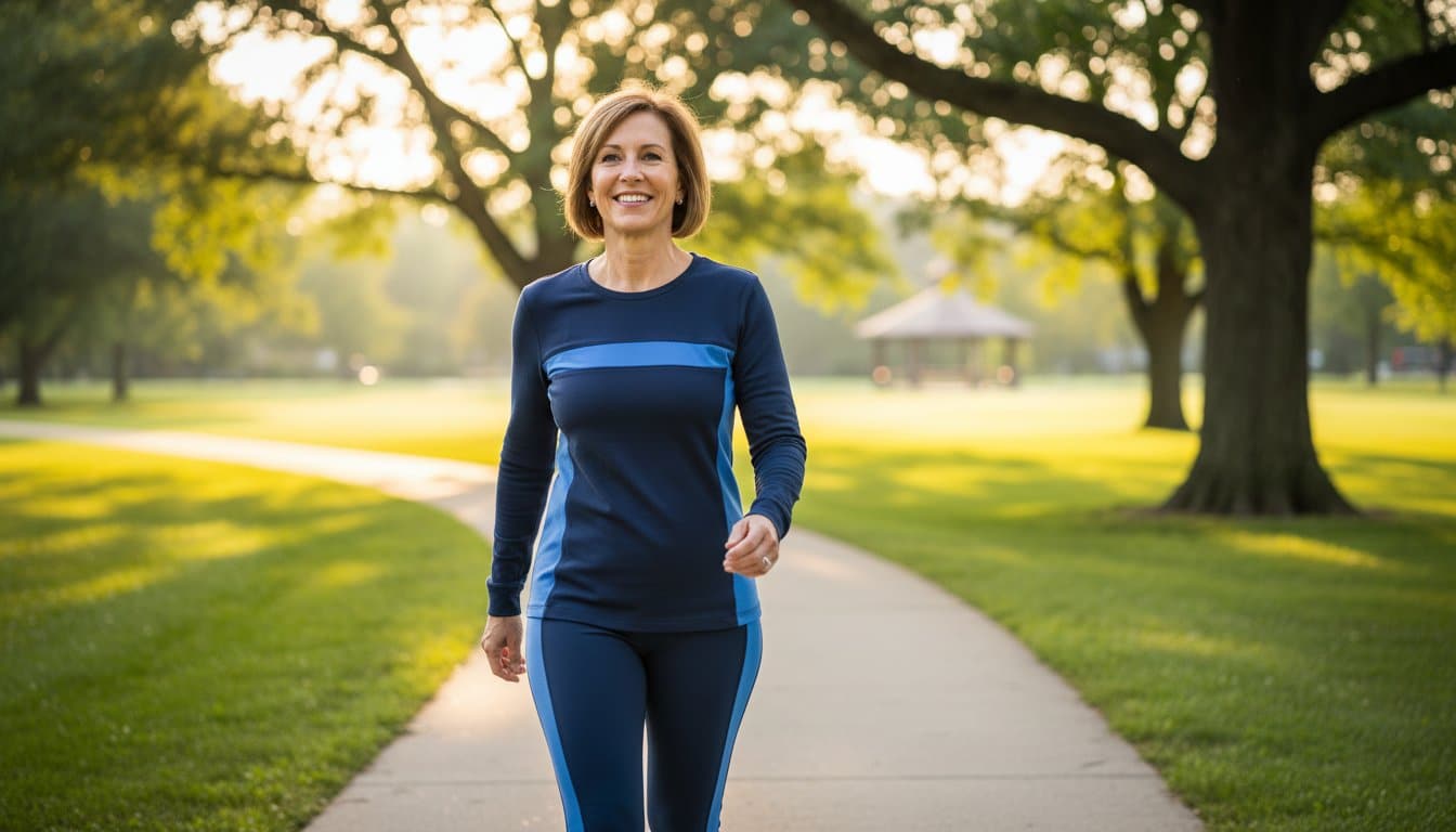 Shockwave Therapy in Hinsdale: Non-Surgical Relief for Chronic Foot Pain