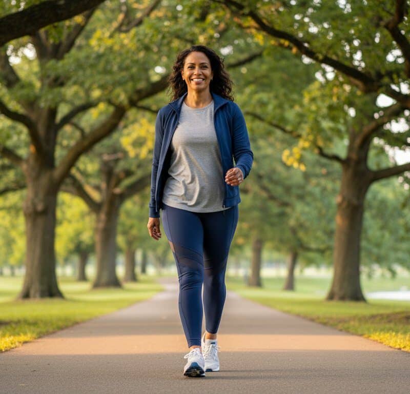 Chronic Ankle Instability Treatment in Westmont: Restoring Your Mobility and Confidence