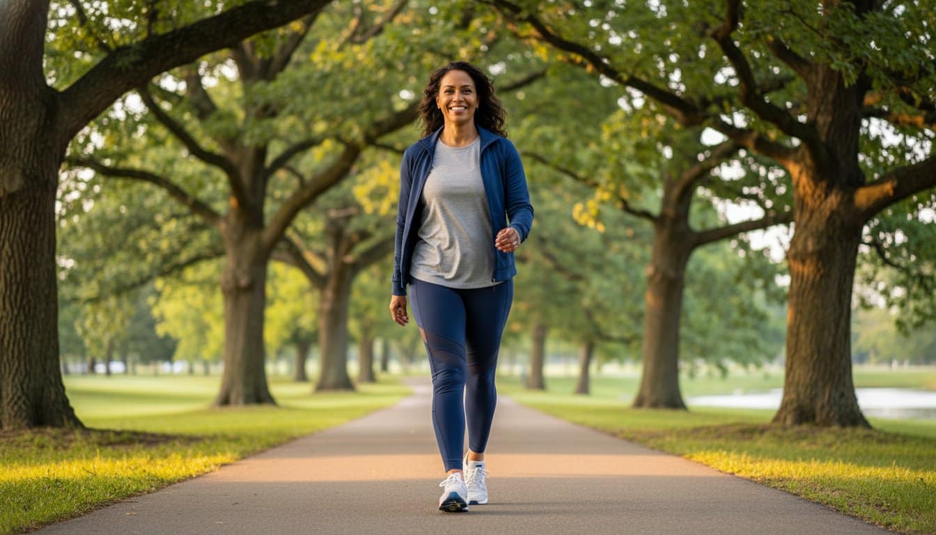 Chronic Ankle Instability Treatment in Westmont: Restoring Your Mobility and Confidence