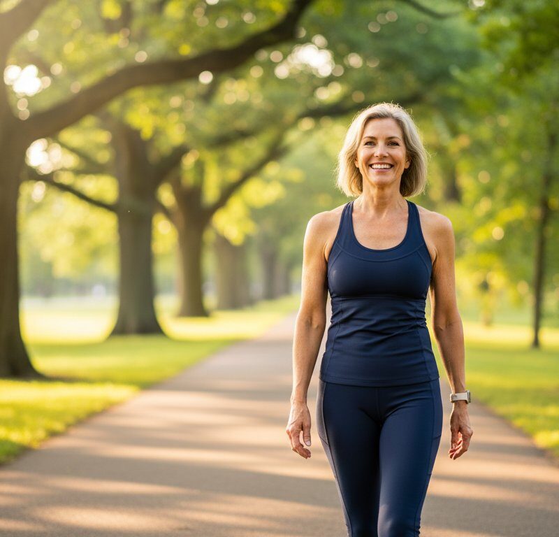 Foot Pain Diagnosis in La Grange: Identifying the Root Cause of Your Discomfort