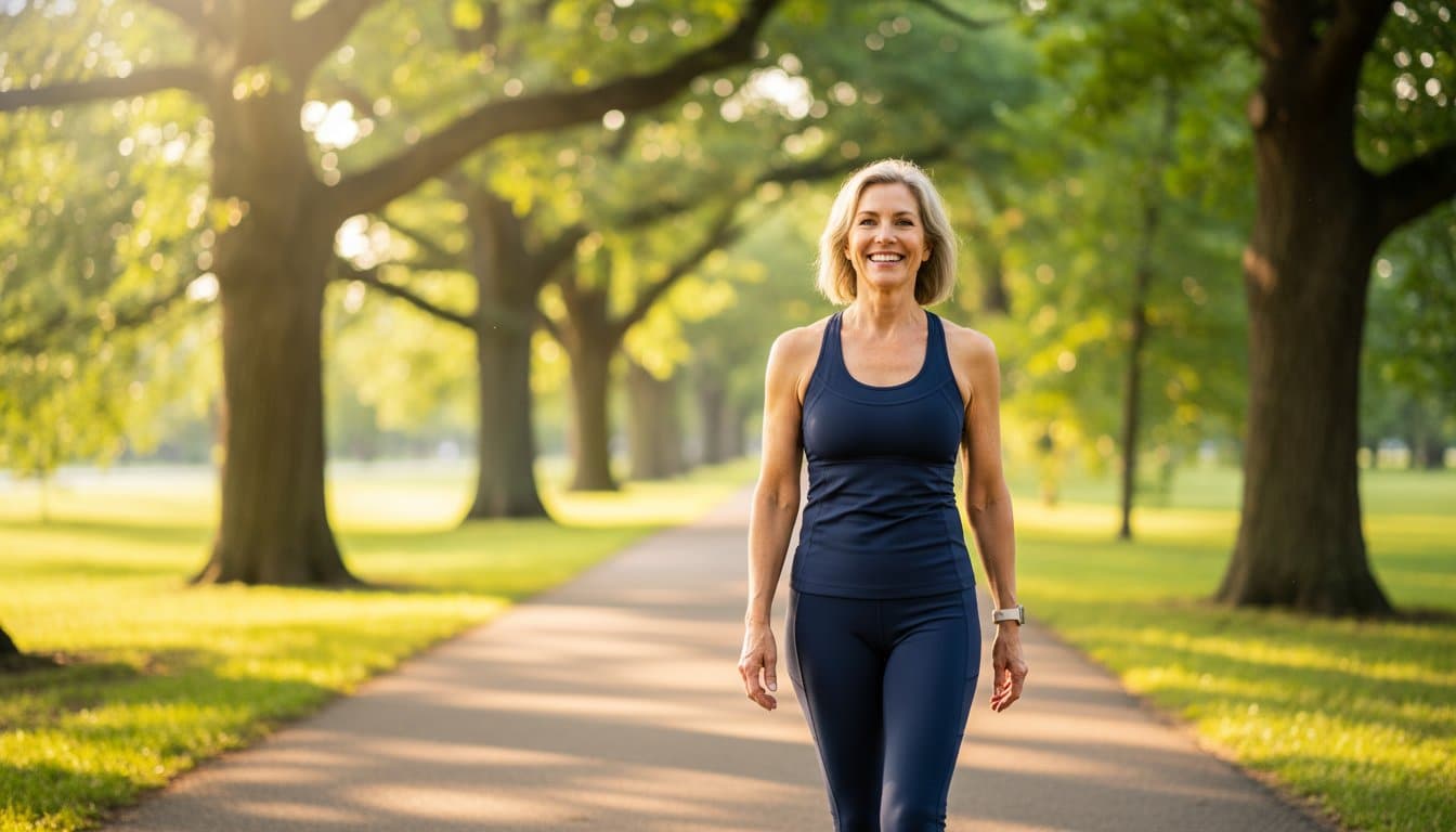 Foot Pain Diagnosis in La Grange: Identifying the Root Cause of Your Discomfort