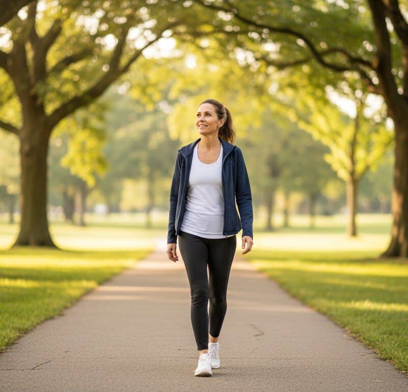 Second Opinion for Foot Surgery in Oak Brook: Your Path to Confident Recovery