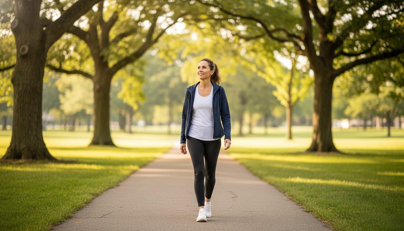 Second Opinion for Foot Surgery in Oak Brook: Your Path to Confident Recovery