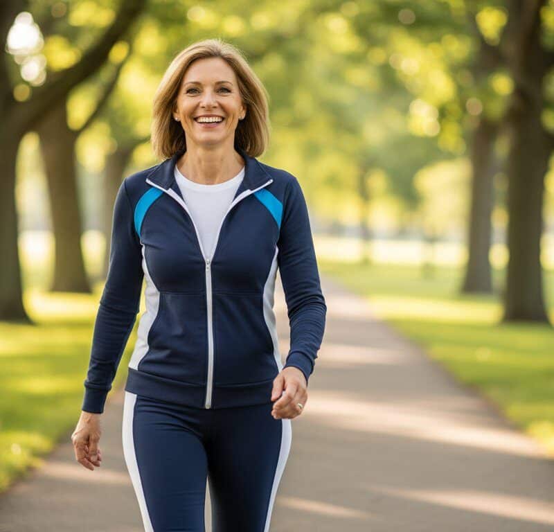 How to Avoid Bunion Surgery in Downer Grove: A Comprehensive Guide to Non-Surgical Relief