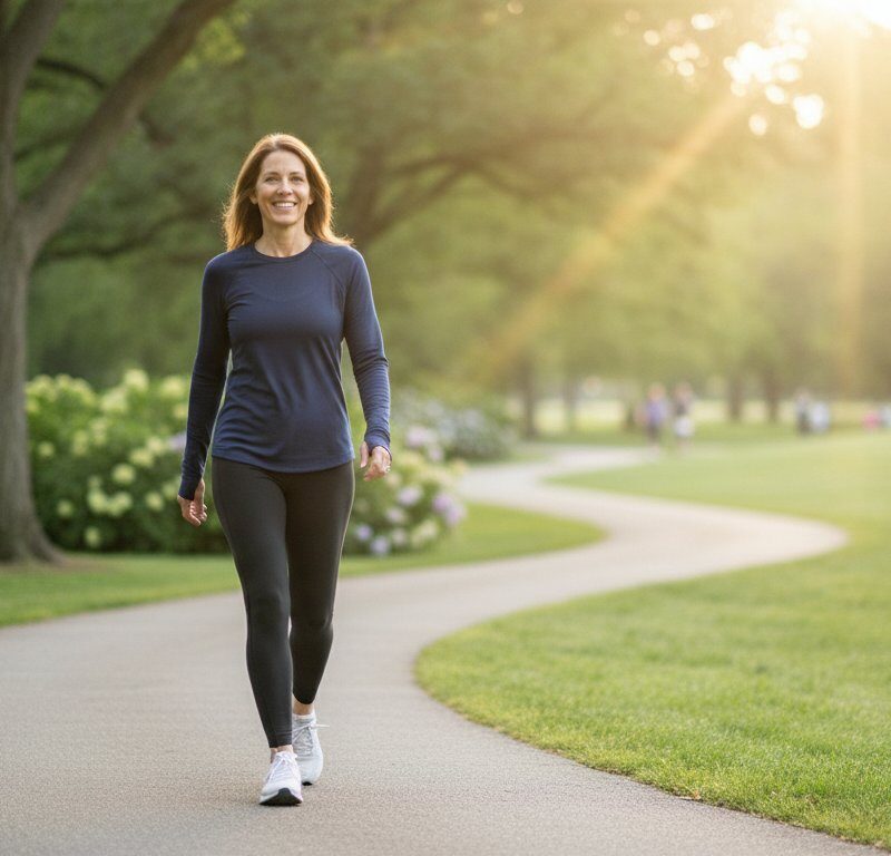 When to See a Podiatrist for Ankle Pain in Hinsdale: A Guide to Recovery