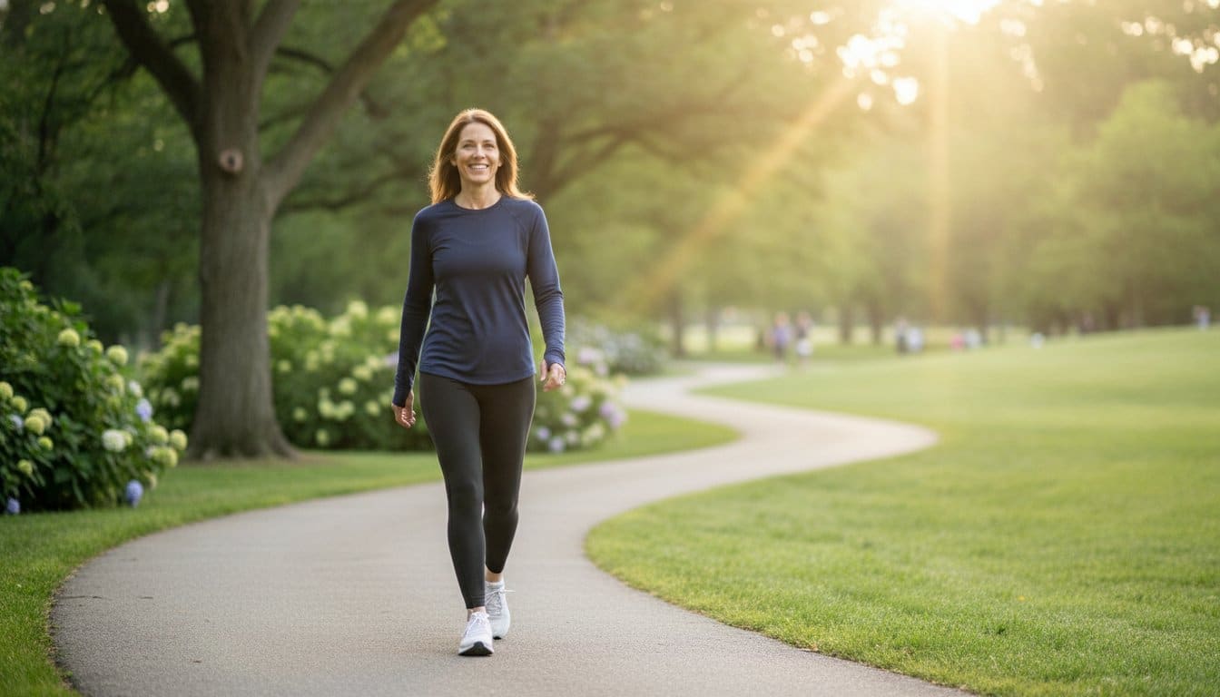 When to See a Podiatrist for Ankle Pain in Hinsdale: A Guide to Recovery