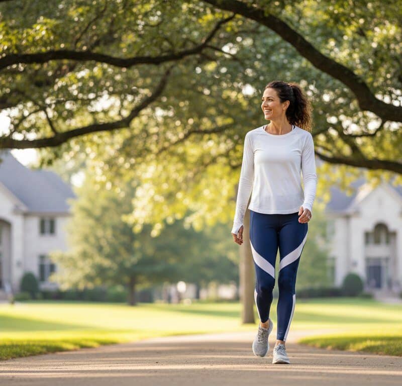 Is Shockwave Therapy for Plantar Fasciitis Painful? What Burr Ridge Patients Should Know