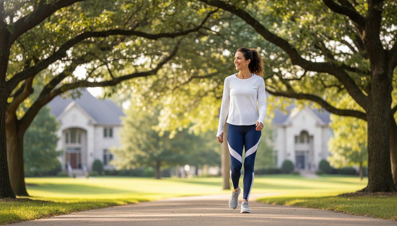 Is Shockwave Therapy for Plantar Fasciitis Painful? What Burr Ridge Patients Should Know