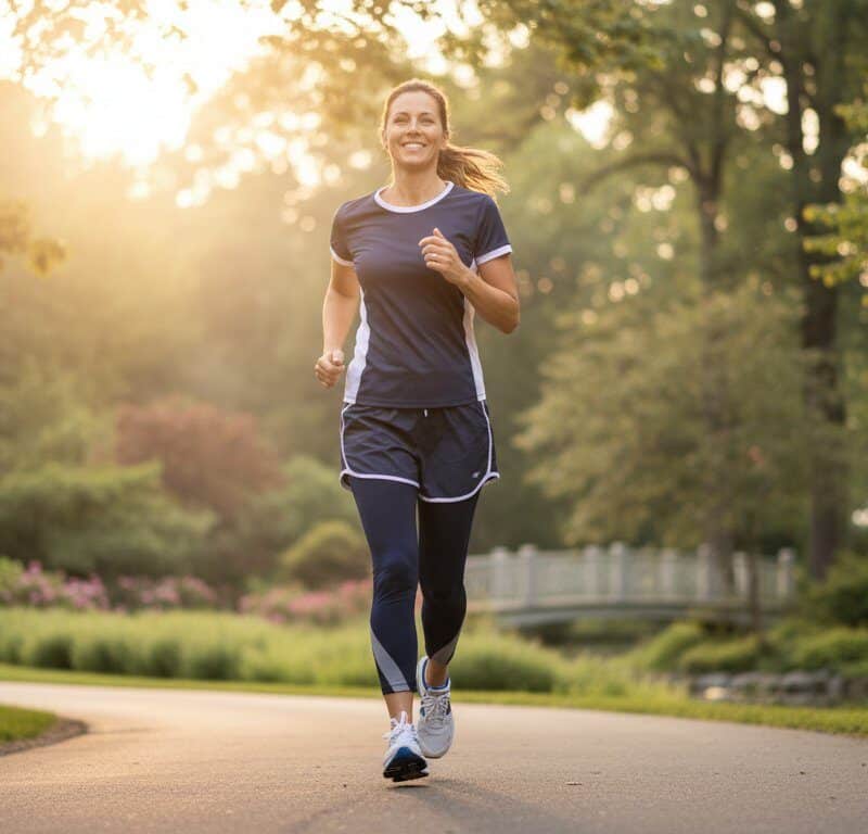Foot Doctor Near Me in Downers Grove: Advanced Podiatric Care for Every Step