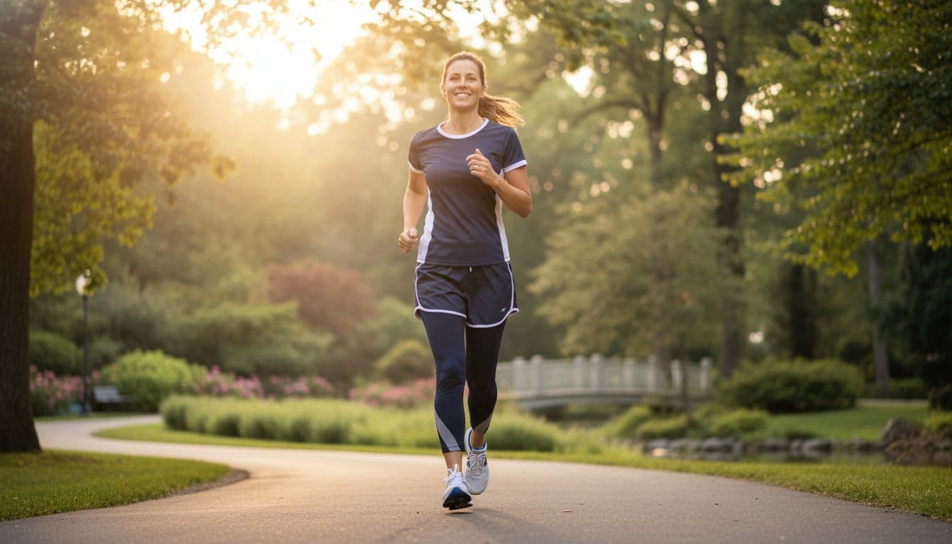 Foot Doctor Near Me in Downers Grove: Advanced Podiatric Care for Every Step