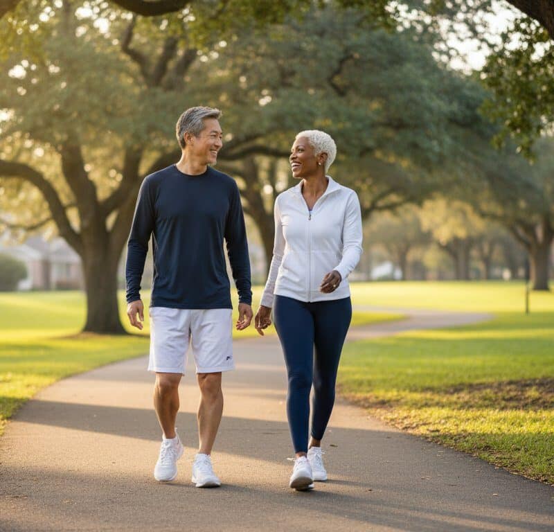 Podiatry Clinic Near Westmont, IL: Advanced Care for Every Step