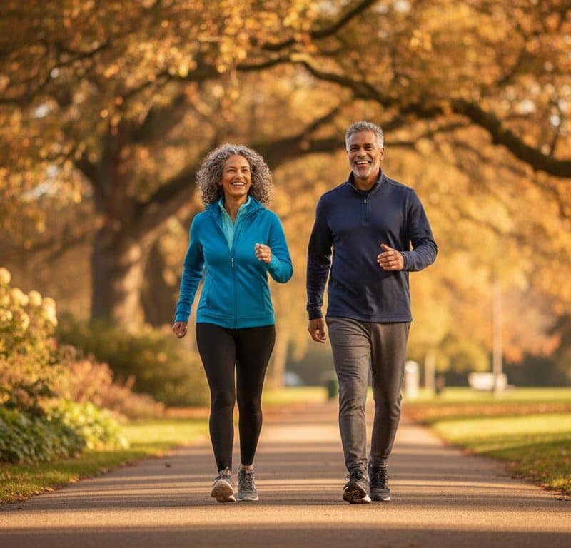 Local Podiatrist in Burr Ridge: Comprehensive Foot Care for Active Lifestyles