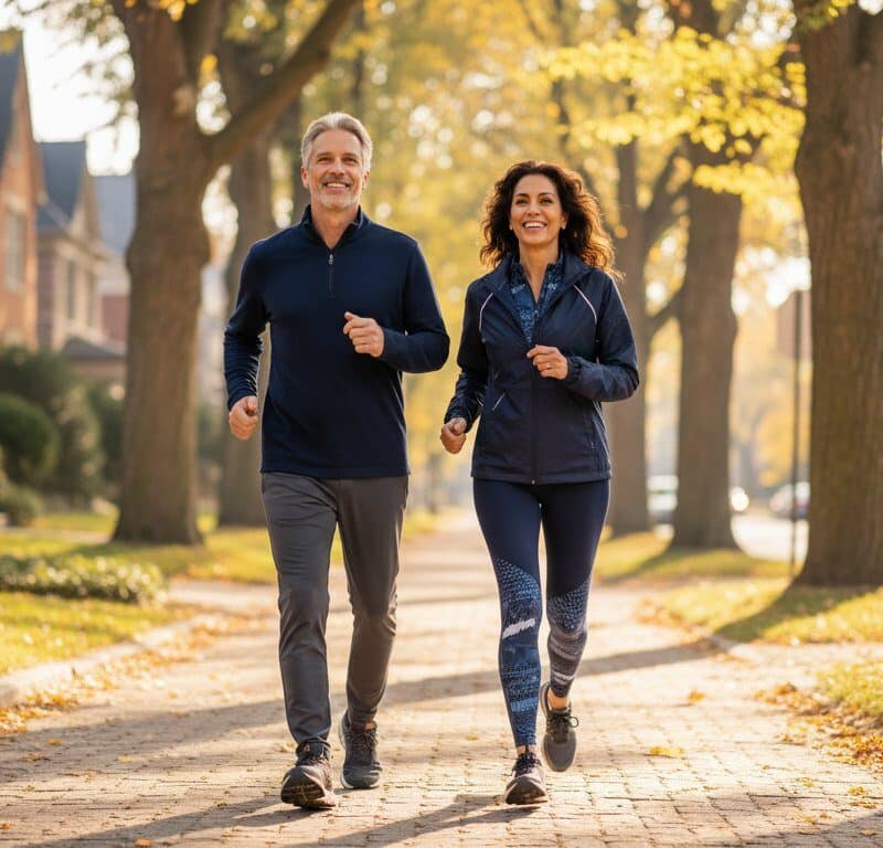 Foot Specialist in La Grange, IL: Advanced Care for Lasting Mobility