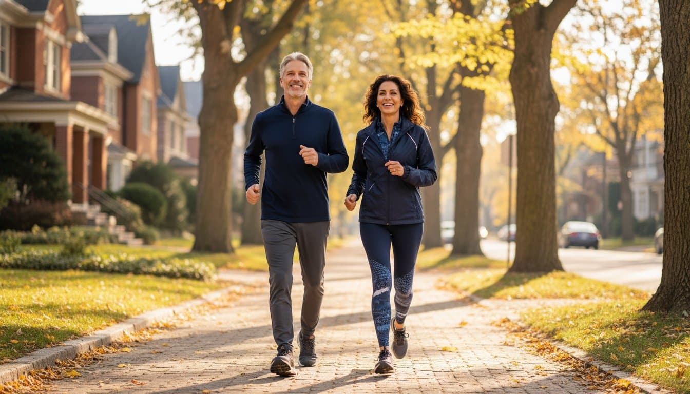 Foot Specialist in La Grange, IL: Advanced Care for Lasting Mobility