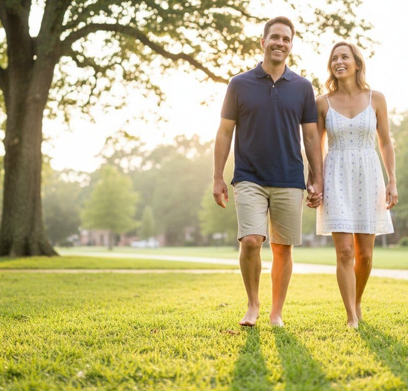 Advanced Wart Removal in Glendale Heights: Swift Microwave Therapy & Permanent Solutions
