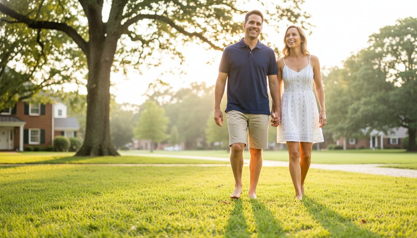 Advanced Wart Removal in Glendale Heights: Swift Microwave Therapy & Permanent Solutions