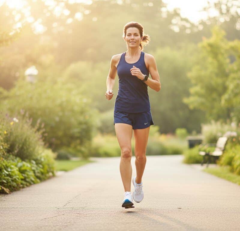 Achilles Tendonitis Specialist Oak Brook: Advanced Relief for Heel and Ankle Pain