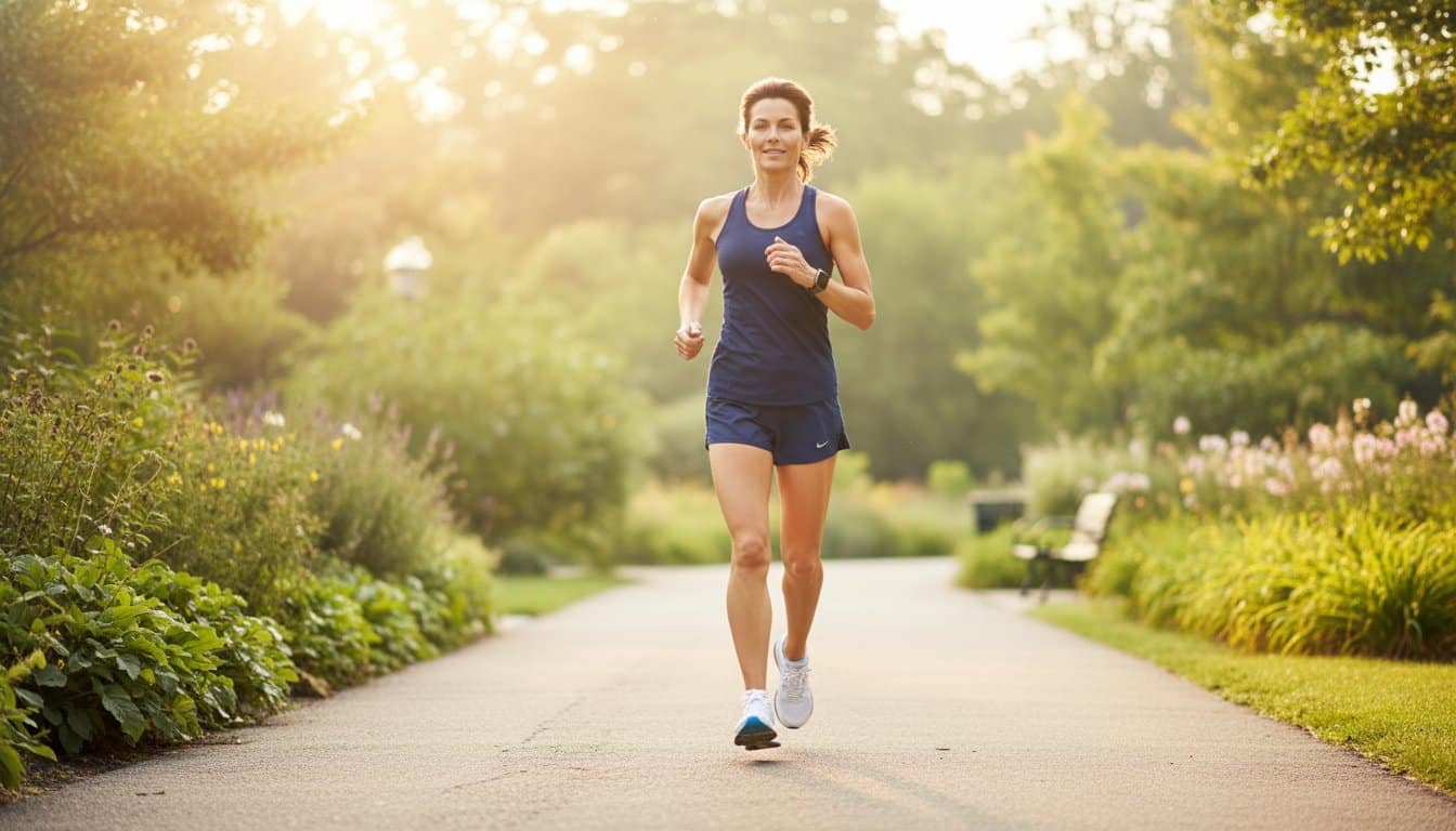 Achilles Tendonitis Specialist Oak Brook: Advanced Relief for Heel and Ankle Pain