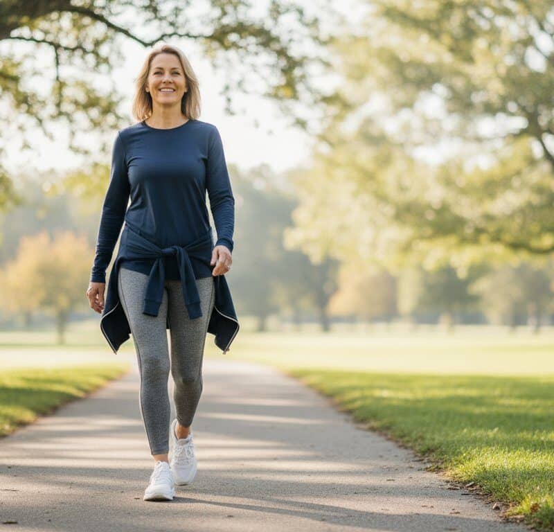 Shockwave Therapy for Foot Pain in Westmont: Non-Surgical Healing