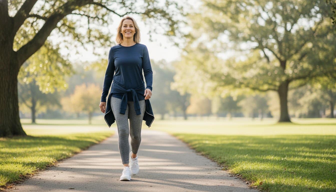 Shockwave Therapy for Foot Pain in Westmont: Non-Surgical Healing