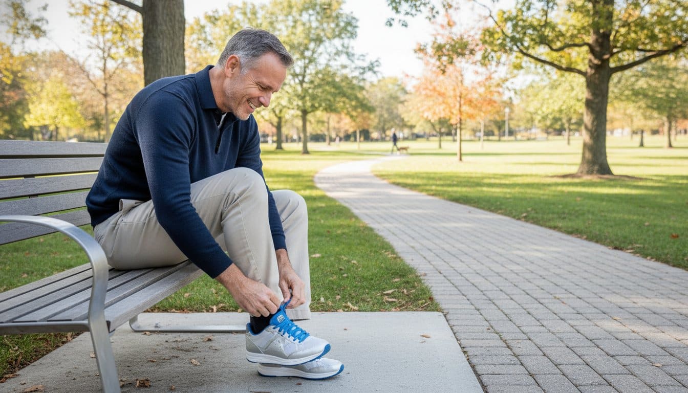 Permanent Ingrown Toenail Solution in Burr Ridge: End the Cycle of Pain