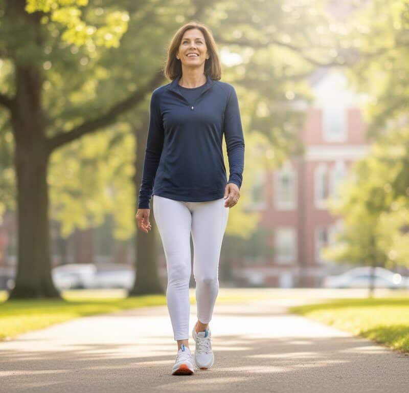 Safe Wart Removal on Foot in La Grange: Advanced Podiatric Solutions