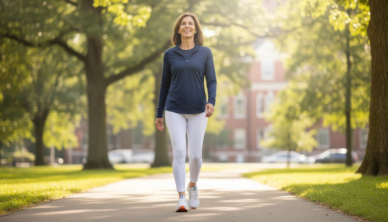 Safe Wart Removal on Foot in La Grange: Advanced Podiatric Solutions