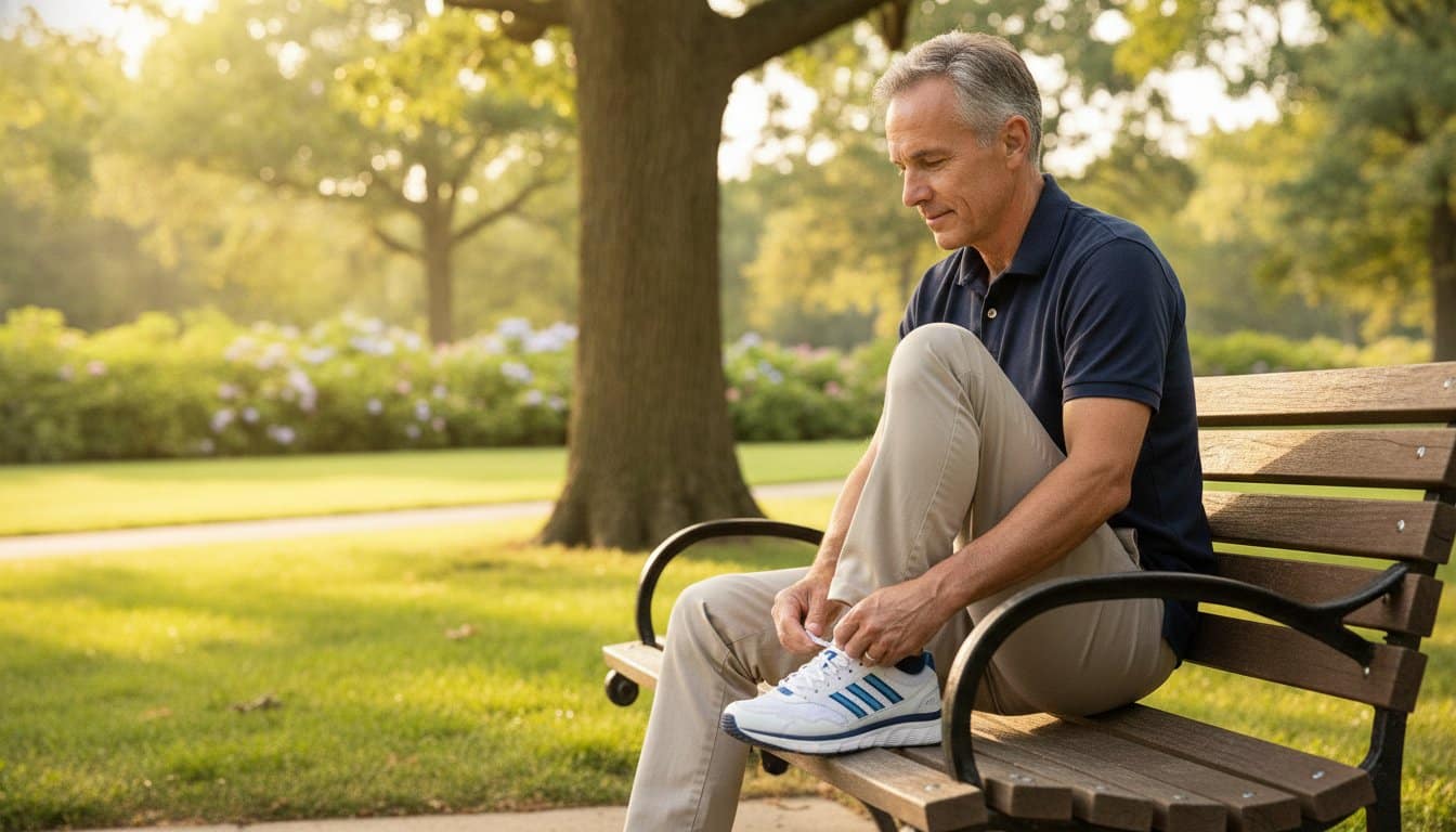 Diabetic Foot Care in Hinsdale: A Comprehensive Guide to Preventing Complications