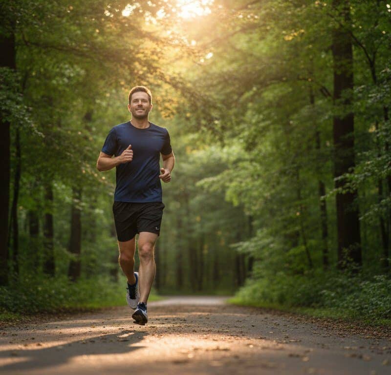 Sports Podiatrist in Oak Brook: Advanced Recovery for Local Athletes