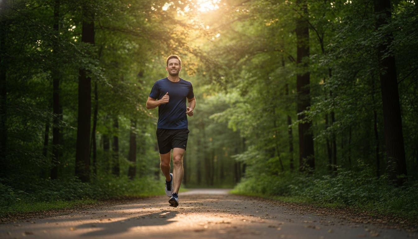 Sports Podiatrist in Oak Brook: Advanced Recovery for Local Athletes