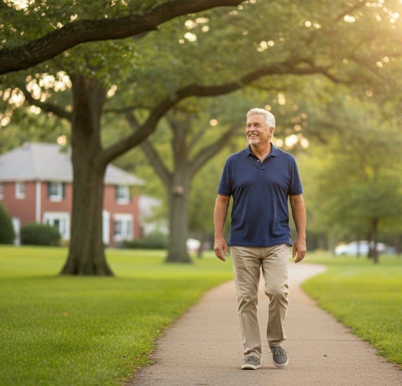 Diabetic Wound Care Specialist in Westmont: Advanced Limb Salvage & Healing