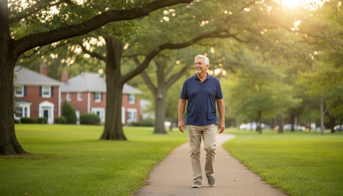 Diabetic Wound Care Specialist in Westmont: Advanced Limb Salvage & Healing