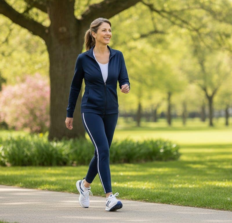 Non-Surgical Bunion Correction in Westmont: Professional Relief Without the Downtime