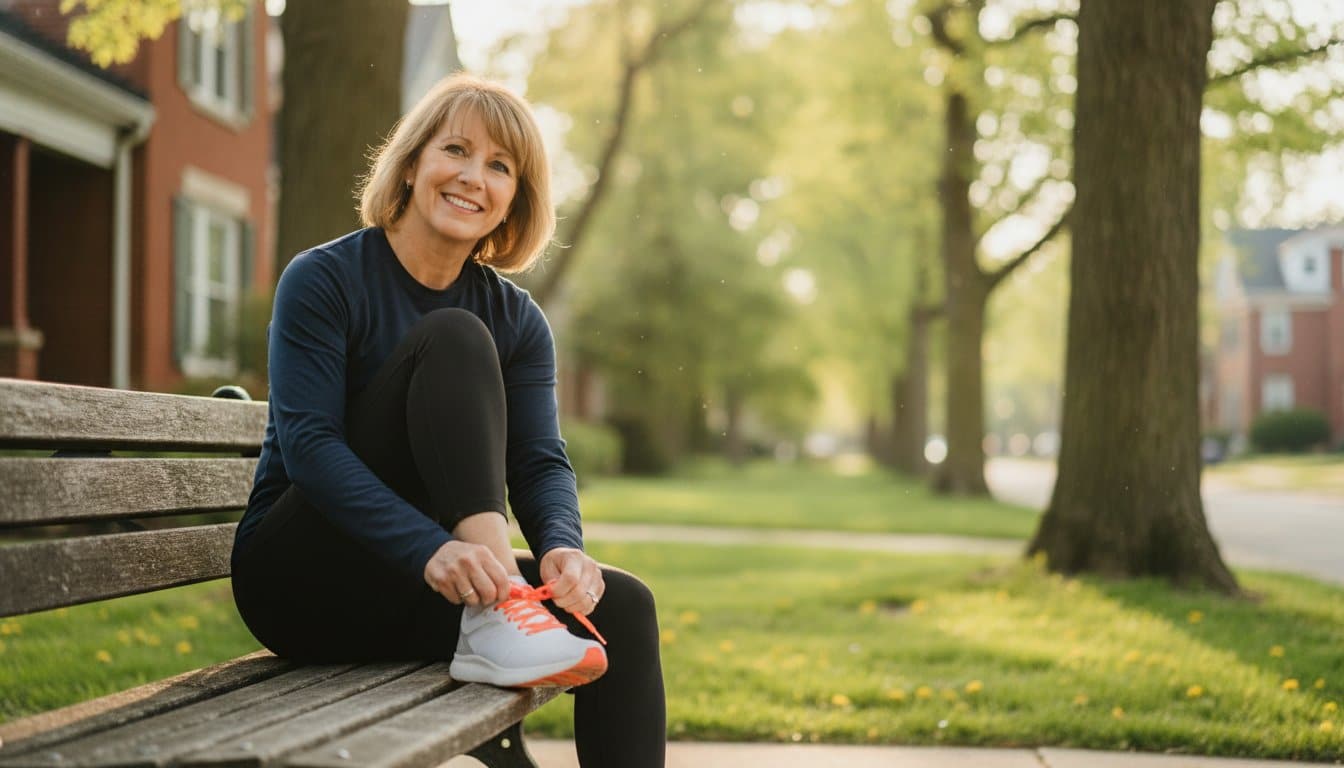 Recovery From Hammertoe Surgery in Hinsdale: Your Complete Timeline and Care Guide