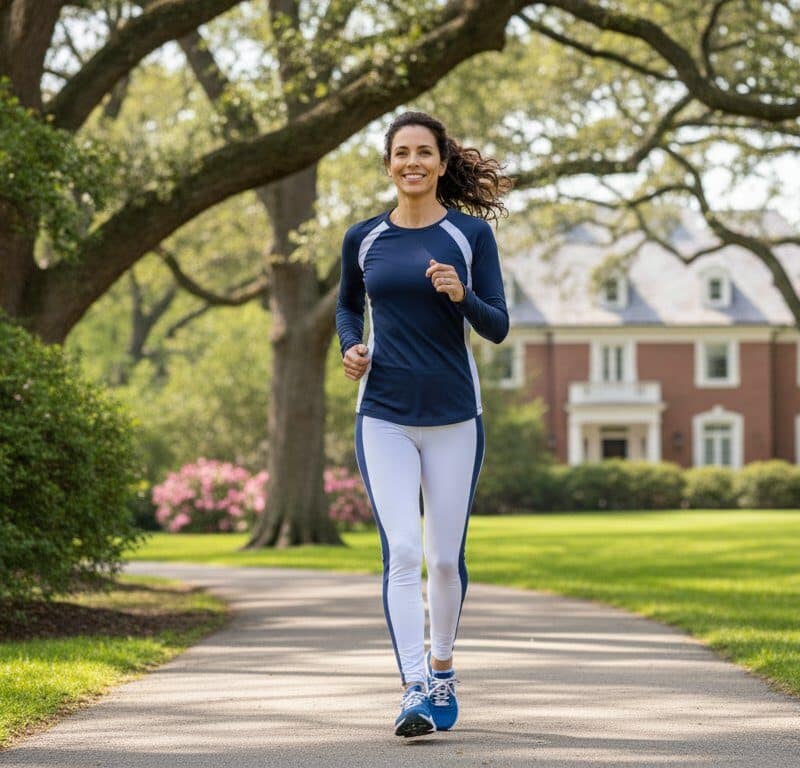 Ankle Sprain Treatment: From Immediate Relief to Advanced Biological Healing