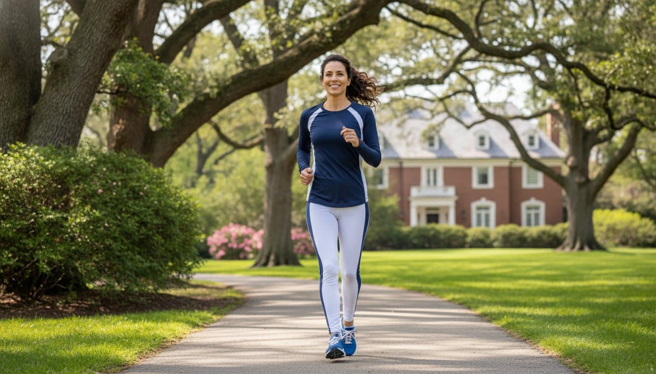 Ankle Sprain Treatment: From Immediate Relief to Advanced Biological Healing