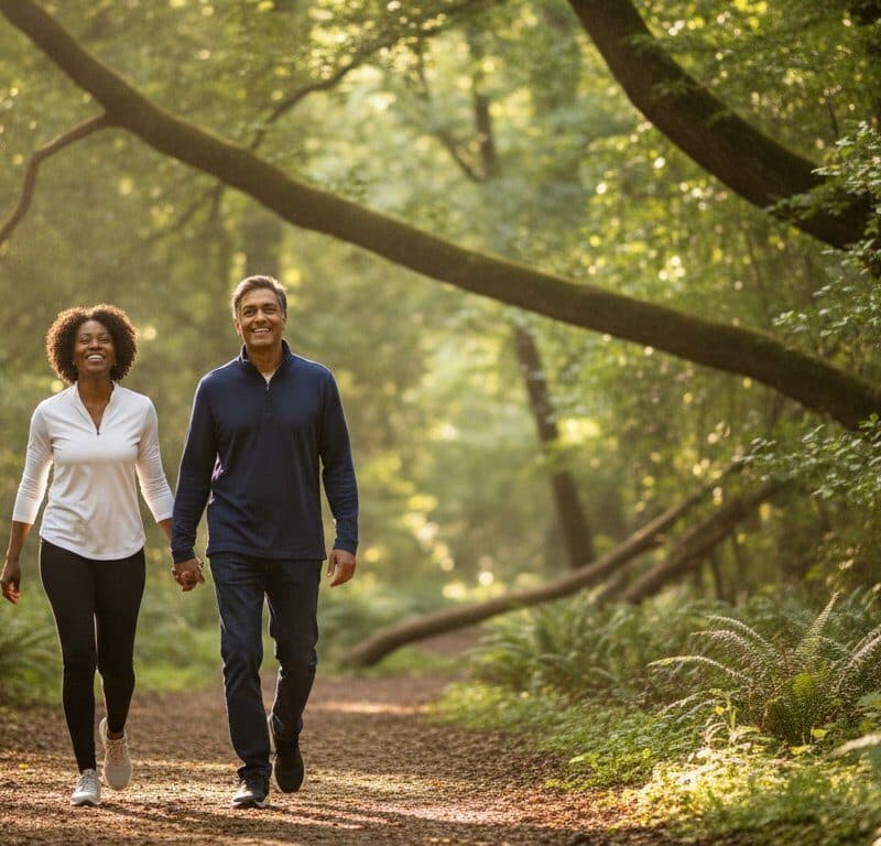 Alternatives to Foot Surgery in Oak Brook: Advanced Non-Surgical Podiatry (2026)