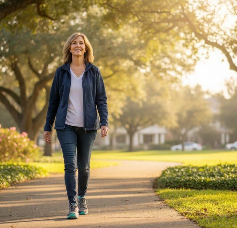 Failed Bunion Surgery Help in Downer Grove: Your Path to Proper Recovery
