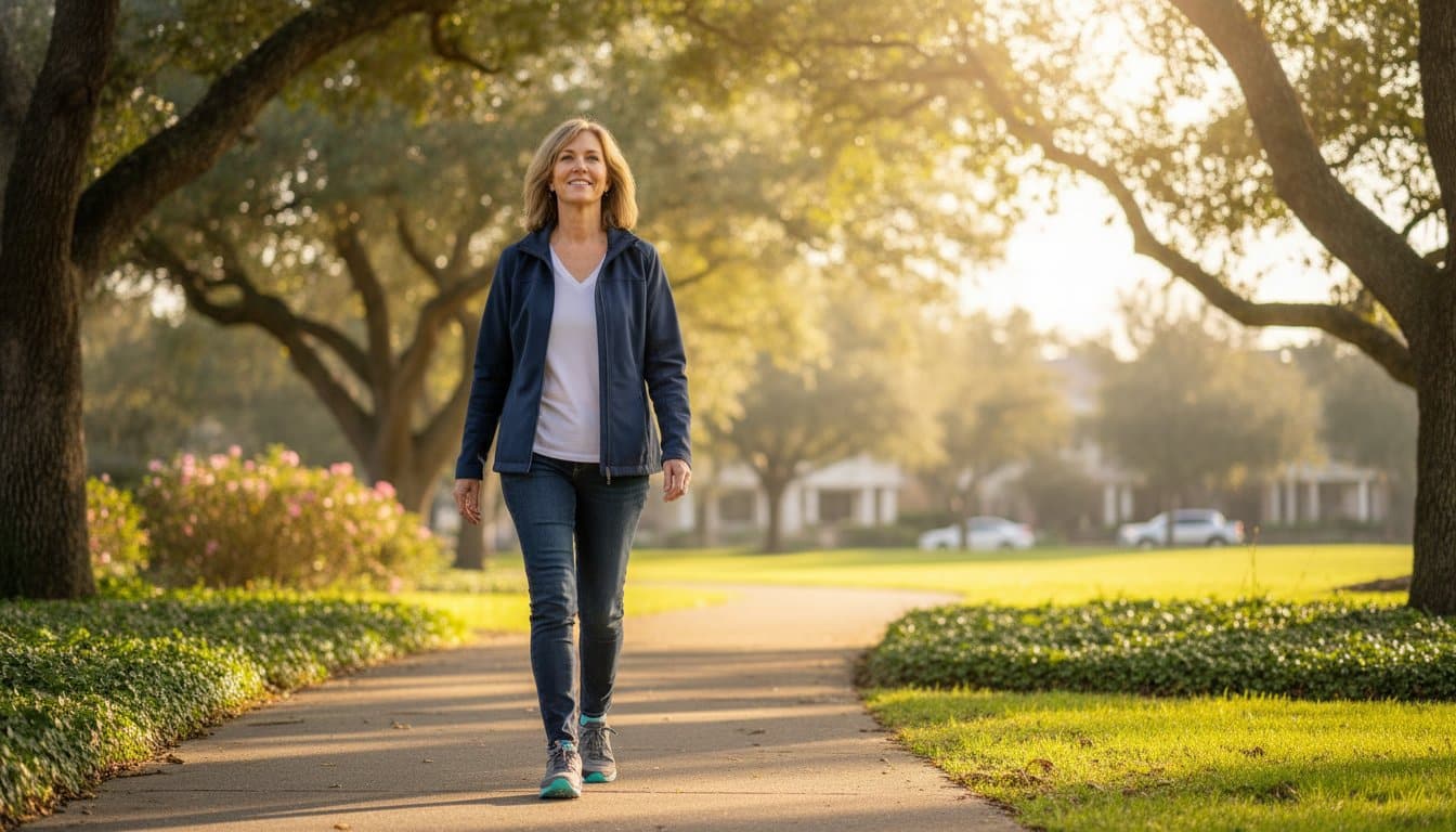 Failed Bunion Surgery Help in Downer Grove: Your Path to Proper Recovery