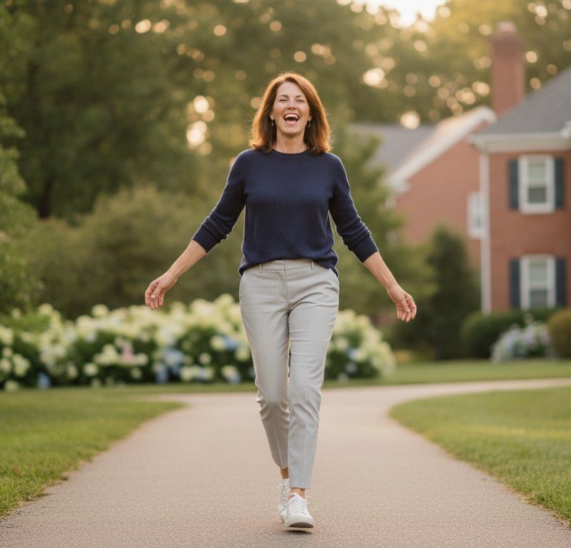 Overcoming the Fear of Foot Surgery in Hinsdale: A Patient-Centered Guide