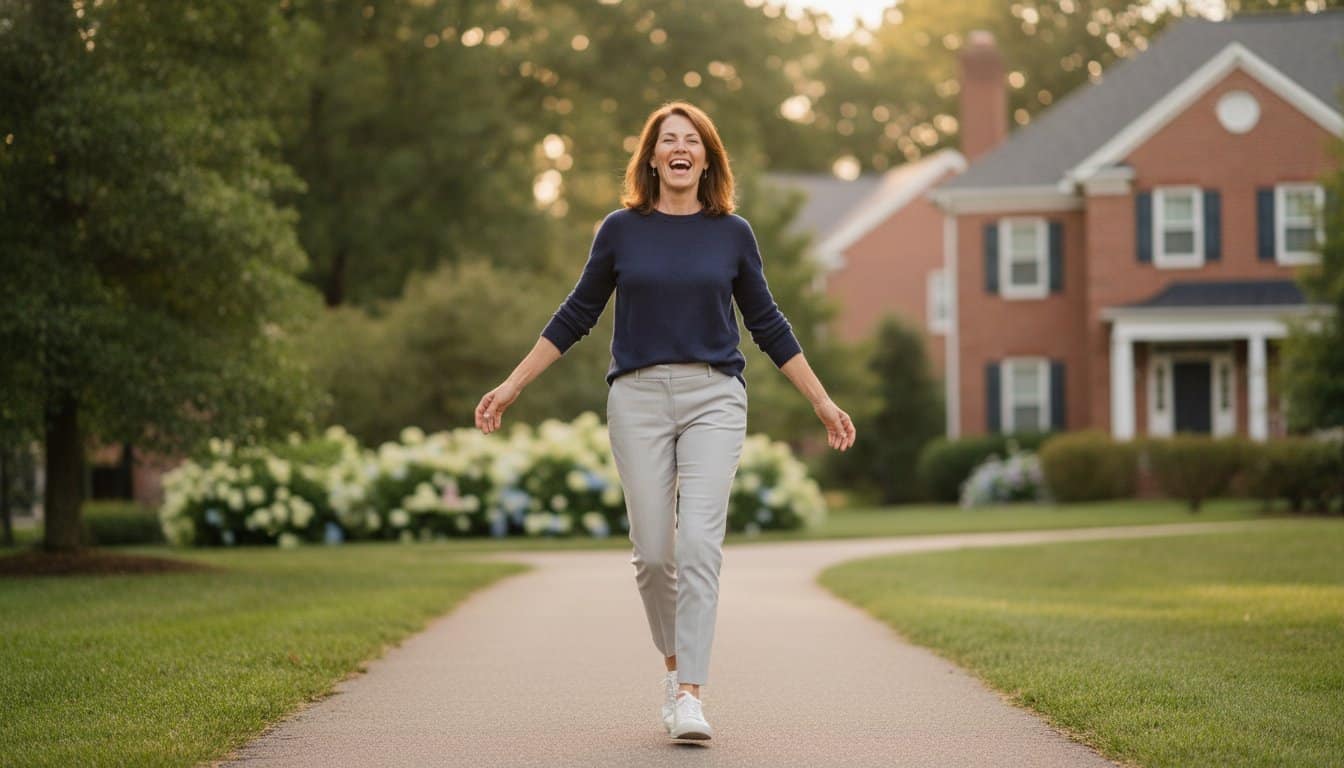 Overcoming the Fear of Foot Surgery in Hinsdale: A Patient-Centered Guide