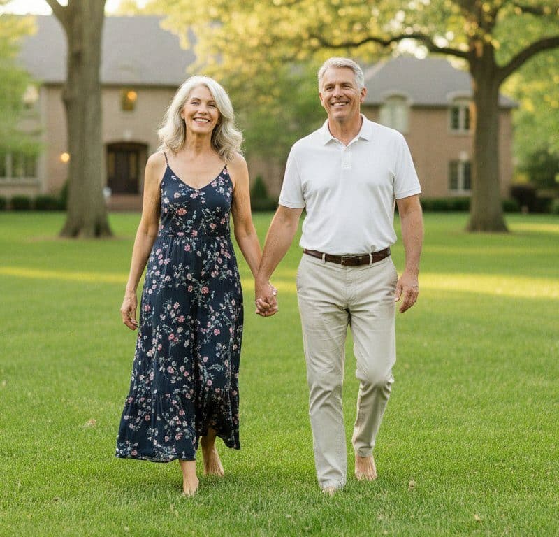 Finally Fix Ugly Toenails in Oak Brook: Advanced Medical Solutions for Clear Nails