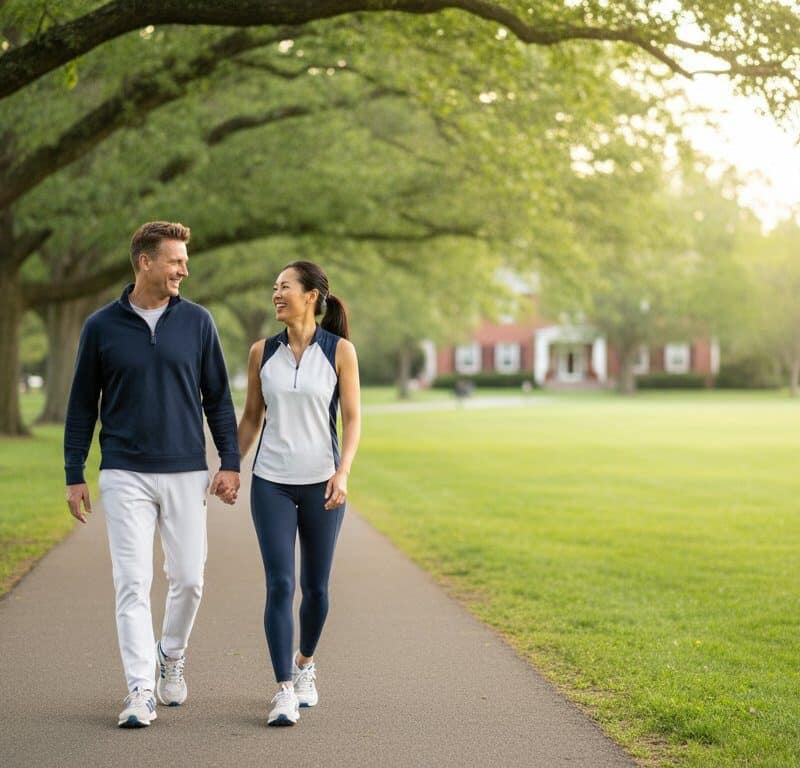 Foot Doctor That Accepts My Insurance in Westmont: Your Guide to In-Network Podiatry